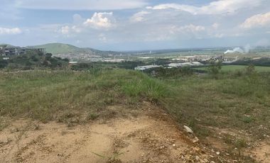 lote en venta en parcelación campestre laguna seca. Cod V107741