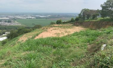 lote en venta en parcelación campestre laguna seca. Cod V107741