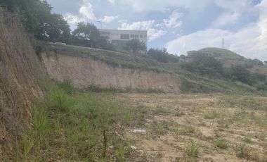 lote en venta en parcelación campestre laguna seca. Cod V107741