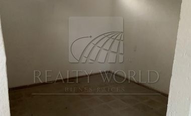 Casas Venta Malinalco Zona Malinalco 15-CV-7315