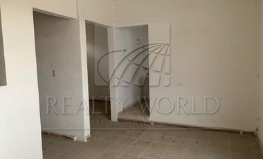Casas Venta Malinalco Zona Malinalco 15-CV-7315