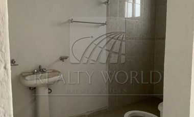 Casas Venta Malinalco Zona Malinalco 15-CV-7315