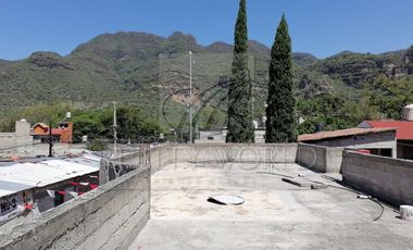 Casas Venta Malinalco Zona Malinalco 15-CV-7315