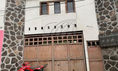 Casas Venta Malinalco Zona Malinalco 15-CV-7315