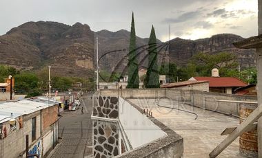 Casas Venta Malinalco Zona Malinalco 15-CV-7315