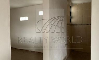 Casas Venta Malinalco Zona Malinalco 15-CV-7315