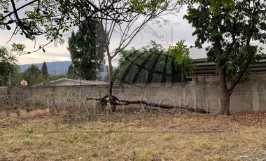 Casas Venta Malinalco Zona Malinalco 15-CV-7315