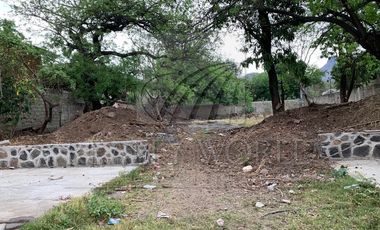 Casas Venta Malinalco Zona Malinalco 15-CV-7315
