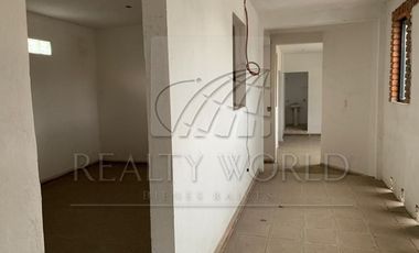 Casas Venta Malinalco Zona Malinalco 15-CV-7315