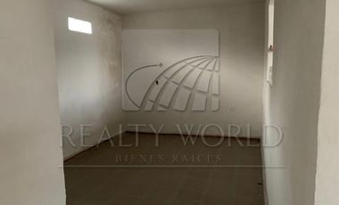 Casas Venta Malinalco Zona Malinalco 15-CV-7315