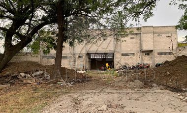 Casas Venta Malinalco Zona Malinalco 15-CV-7315
