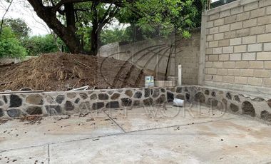 Casas Venta Malinalco Zona Malinalco 15-CV-7315