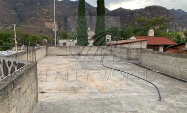 Casas Venta Malinalco Zona Malinalco 15-CV-7315