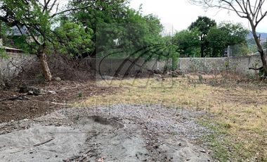 Casas Venta Malinalco Zona Malinalco 15-CV-7315