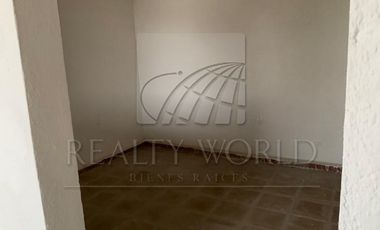 Casas Venta Malinalco Zona Malinalco 15-CV-7315