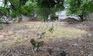 Casas Venta Malinalco Zona Malinalco 15-CV-7315