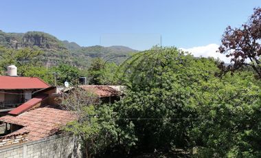 Casas Venta Malinalco Zona Malinalco 15-CV-7315