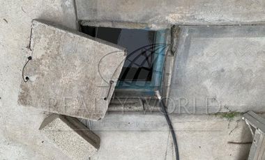 Casas Venta Malinalco Zona Malinalco 15-CV-7315