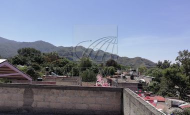 Casas Venta Malinalco Zona Malinalco 15-CV-7315