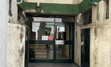 Departamento en venta en Quilmes Oeste