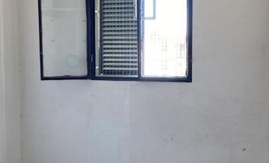 Departamento en venta en Quilmes Oeste