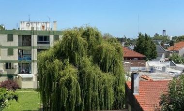 Departamento en venta en Quilmes Oeste