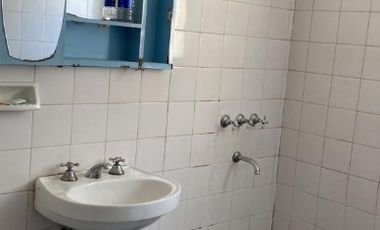 Departamento en venta en Quilmes Oeste