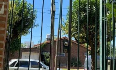 Departamento en venta en Quilmes Oeste