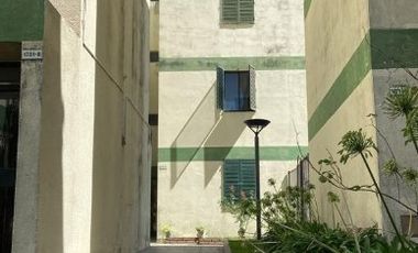 Departamento en venta en Quilmes Oeste