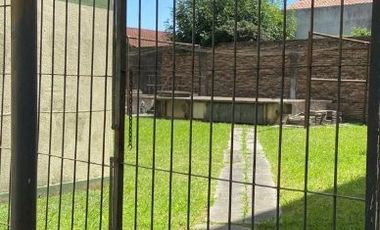 Departamento en venta en Quilmes Oeste