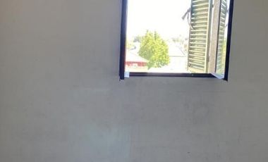 Departamento en venta en Quilmes Oeste
