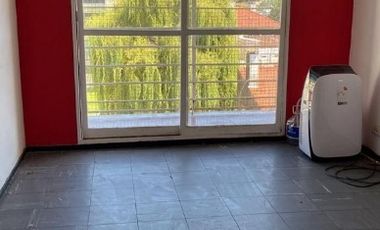 Departamento en venta en Quilmes Oeste