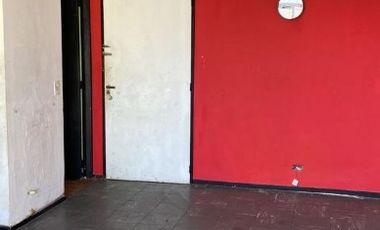 Departamento en venta en Quilmes Oeste