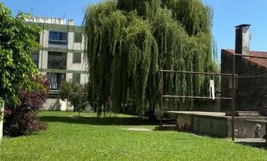 Departamento en venta en Quilmes Oeste