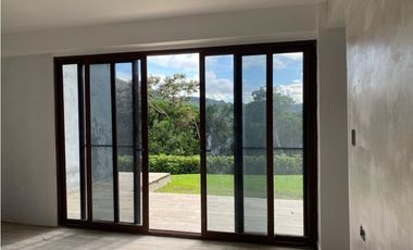 SE VENDE CASA EN EL VALLE DE ANTON, LOS LLANITOS