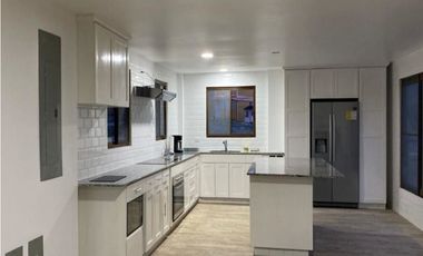 SE VENDE CASA EN EL VALLE DE ANTON, LOS LLANITOS