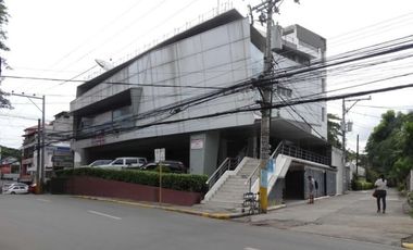 Building for Sale in Cebu City