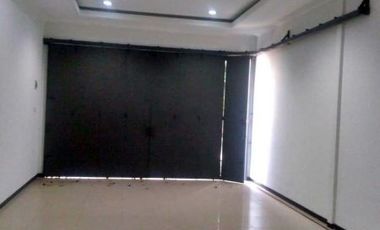 Ruko Strategis @Buah Batu Square Dekat Kawasan Margacinta, Logam, dan Telkom