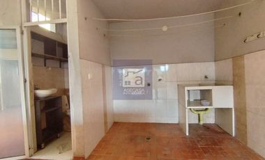 COD. 6236 - SE ARRIENDA APARTAMENTO - BARRIO: GRAN LADERA