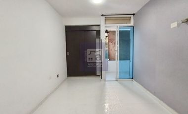 COD. 6236 - SE ARRIENDA APARTAMENTO - BARRIO: GRAN LADERA