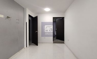 COD. 6236 - SE ARRIENDA APARTAMENTO - BARRIO: GRAN LADERA