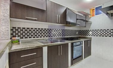 COD. 6236 - SE ARRIENDA APARTAMENTO - BARRIO: GRAN LADERA