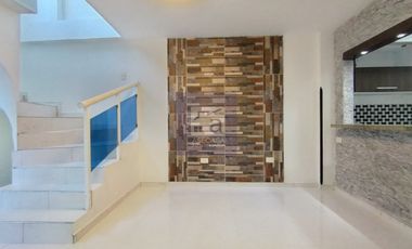 COD. 6236 - SE ARRIENDA APARTAMENTO - BARRIO: GRAN LADERA