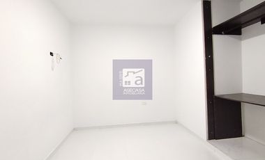 COD. 6236 - SE ARRIENDA APARTAMENTO - BARRIO: GRAN LADERA