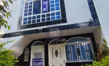 COD. 6236 - SE ARRIENDA APARTAMENTO - BARRIO: GRAN LADERA