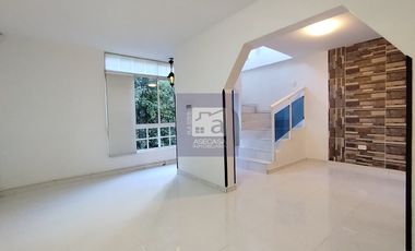 COD. 6236 - SE ARRIENDA APARTAMENTO - BARRIO: GRAN LADERA