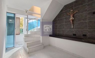 COD. 6236 - SE ARRIENDA APARTAMENTO - BARRIO: GRAN LADERA