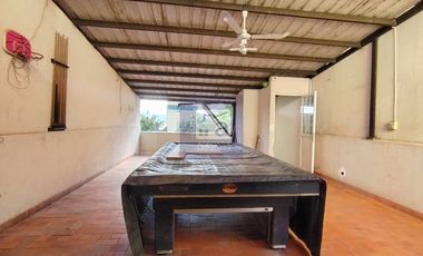 COD. 6236 - SE ARRIENDA APARTAMENTO - BARRIO: GRAN LADERA