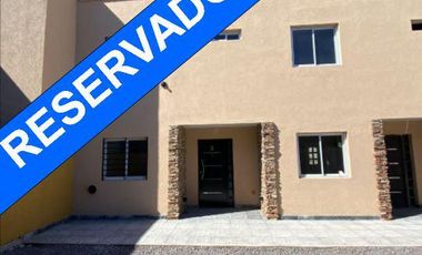 Duplex en alquiler - General Pacheco - Tigre - Javier Quintana Inmobiliaria