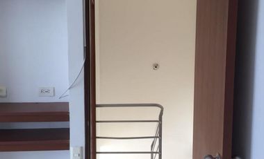 apartamento en venta en prados del este. Cod V1331